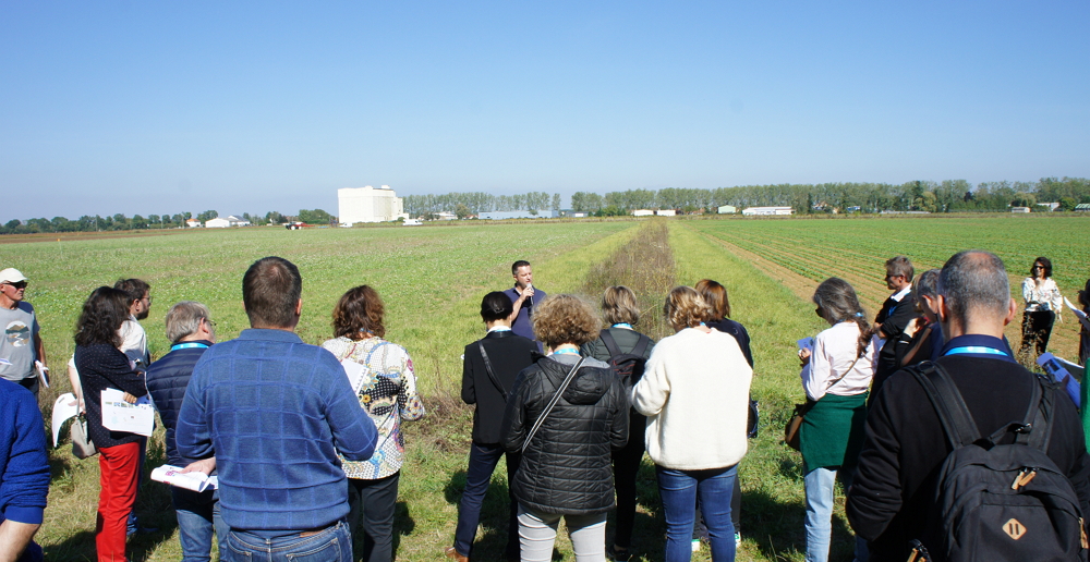 IHEST CA-SYS Dijon septembre 2021 01