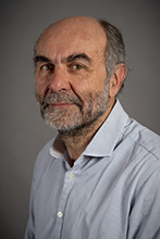Philippe Lénée