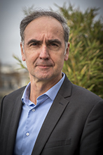 Benoit Malpaux Benoit Malpaux
