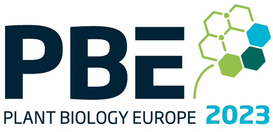 Logotype PBE2023 Logotype PBE2023