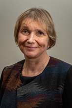 Françoise Roudaut