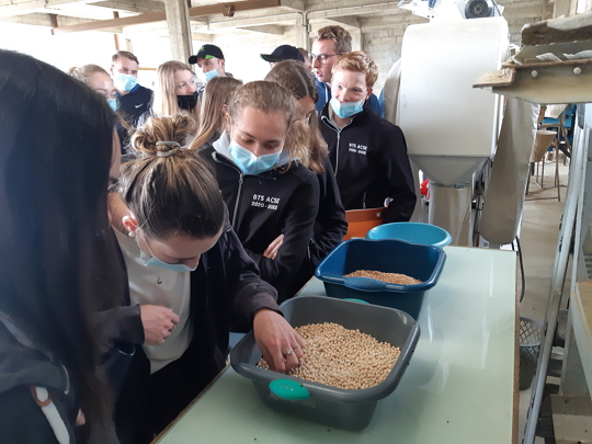 Atelier suivis biologiques en laboratoire_01