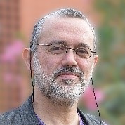 Thomas Schiex