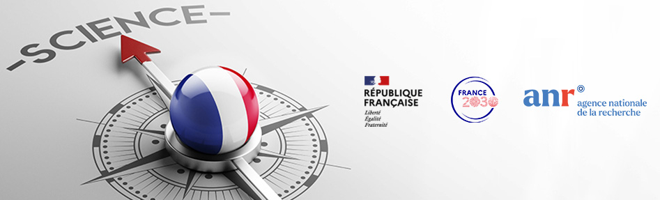 INRAE participe à l’initiative nationale Choose France for Science, portée par l’Agence nationale de la recherche, en proposant un dispositif d’accueil pour chercheurs internationaux.