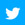 Lien vers twitter