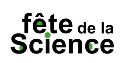 Fête de la science