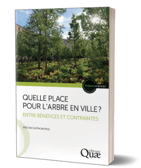 couverture-livre-place-arbre-en-ville-BIOGECO-2026