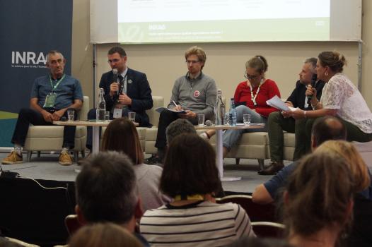 SPACE 2025 : le replay des conférences