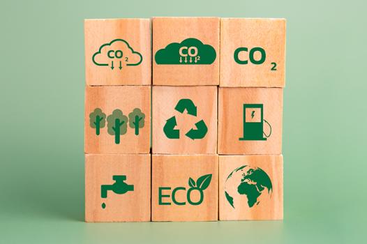 INRAE adopte sa trajectoire et son plan de décarbonation