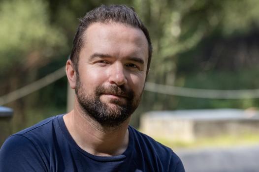 Une instrumentation durable pour les sciences de l’environnement