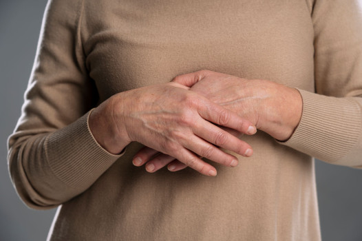 Maladie de Parkinson : découverte d’une signature spécifique du microbiote intestinal