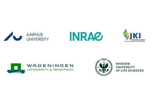 Top EU food & agri institutes launch new science alliance 