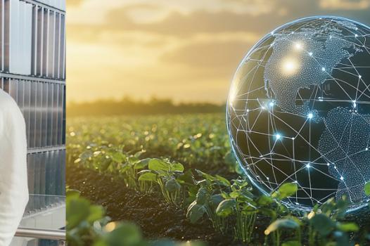 Fiscalité, environnement, commerce : relier les fils de l’économie globale