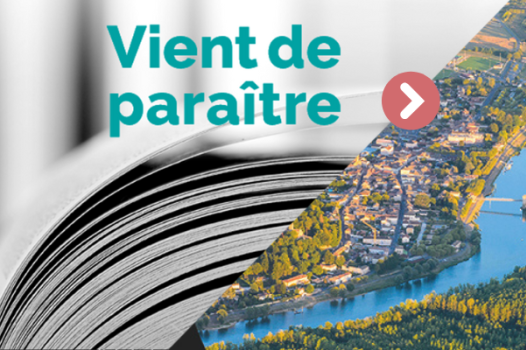 Comment partager l’eau en France ? À l’ère de l’anthropocène