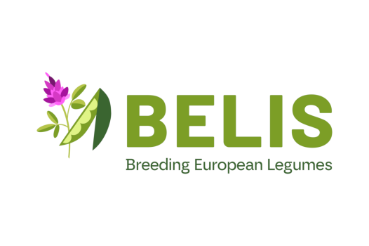 Une sélection compétitive des légumineuses pour une production durable de protéines végétales en Europe