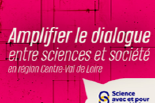 Science avec et pour la société : le projet TEEPEE