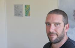 Julien Ancelin