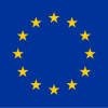 Drapeau Union européenne