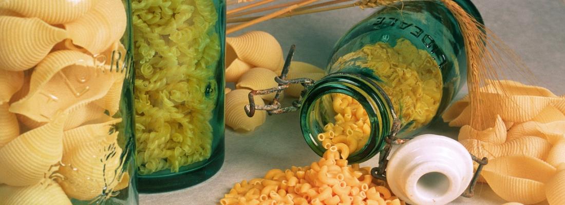 illustration Contamination des aliments à base de céréales : un nouveau facteur de risque pour les maladies inflammatoires de l’intestin