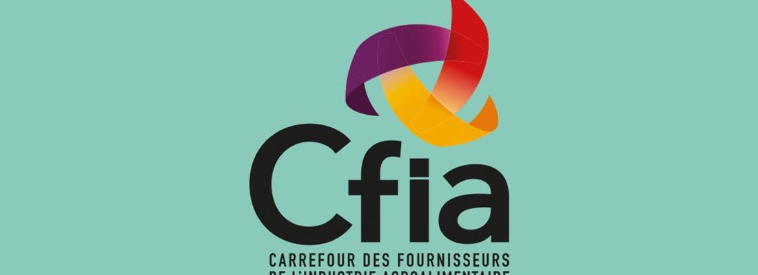 illustration Carrefour des fournisseurs de l'industrie agroalimentaire