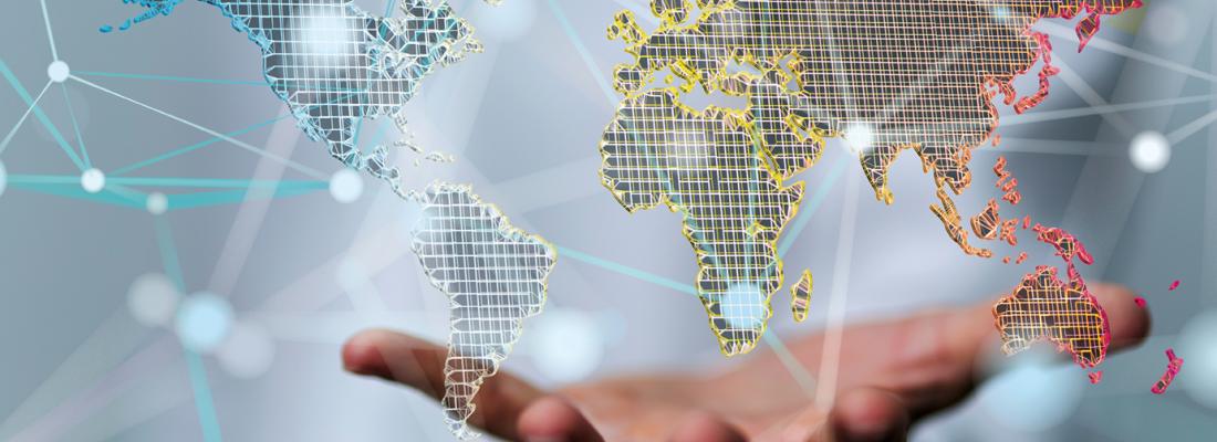 illustration Echanges internationaux et sécurité des consommateurs : l’équilibre à trouver