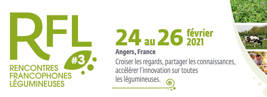 illustration 3e Rencontres francophones légumineuses