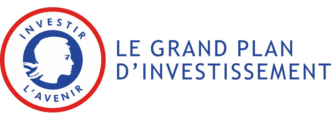 illustration TWB reçoit une dotation de l’Etat de 7 millions d’euros pour la prochaine étape de son développement, à l’international, en biotechnologies industrielles
