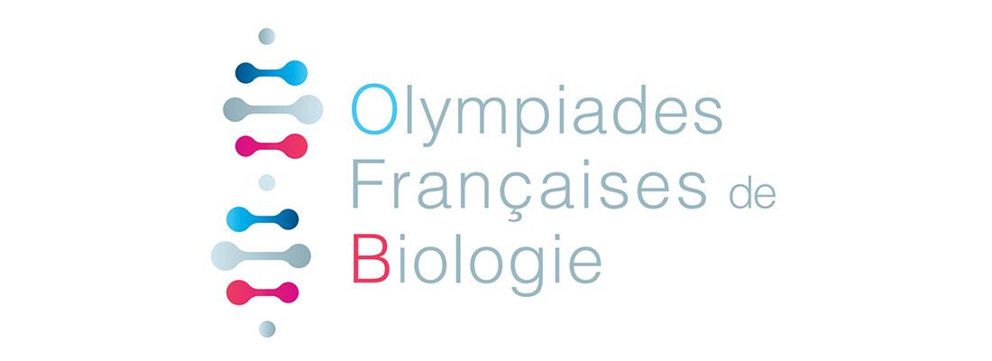 illustration INRAE, partenaire des Olympiades Françaises de Biologie (OFB) !