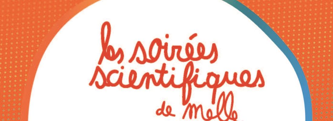 illustration Soirée scientifique de Melle : une politique énergétique soutenable