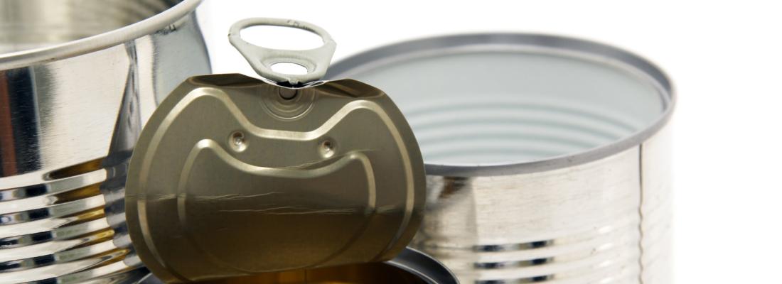 illustration Le renouveau de la toxicologie alimentaire