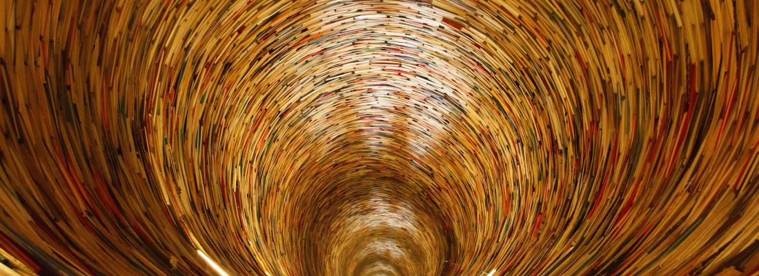 illustration OpenMinTed : une plateforme d’outils informatiques pour extraire et exploiter les informations de la littérature scientifique