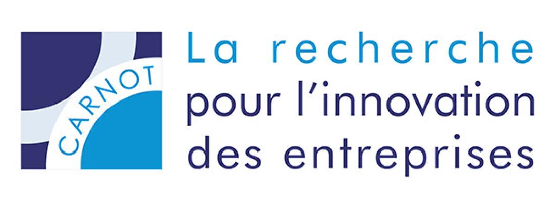 illustration 5 Instituts Carnot labellisés pour INRAE - la recherche partenariale en agriculture, alimentation et environnement renforcée
