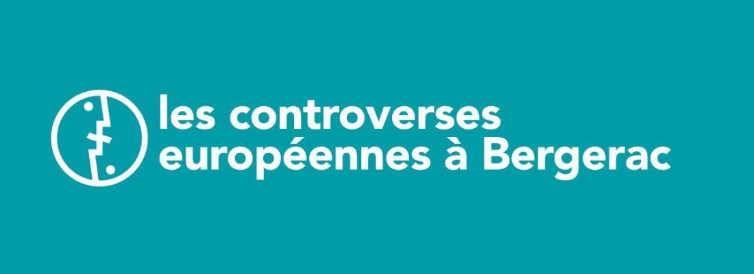 illustration Controverses européennes de Bergerac - Les agriculteurs ont-ils encore lieux d’être ?