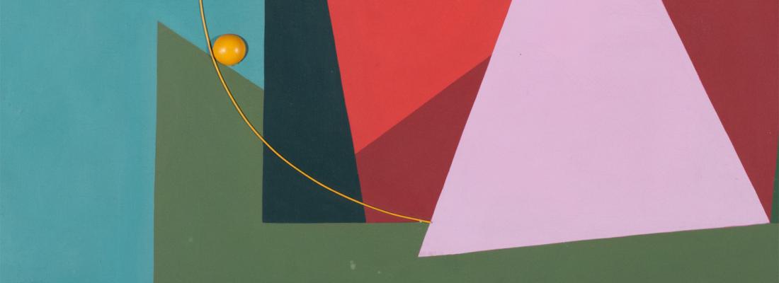 illustration Selon quels principes INRAE conduit-il une expertise ou une étude scientifique collective ?