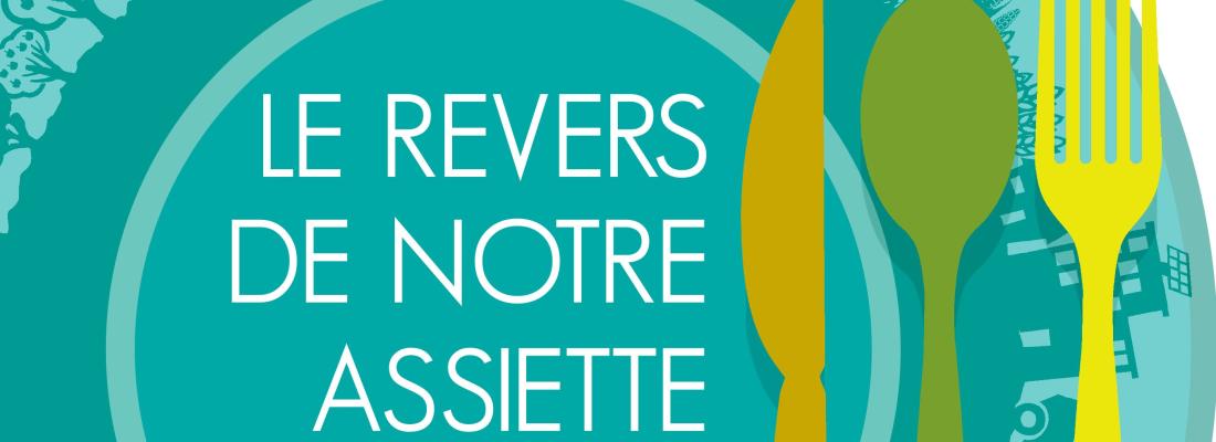 illustration Changer d’alimentation pour préserver notre santé et notre environnement : les résultats du projet BioNutriNet