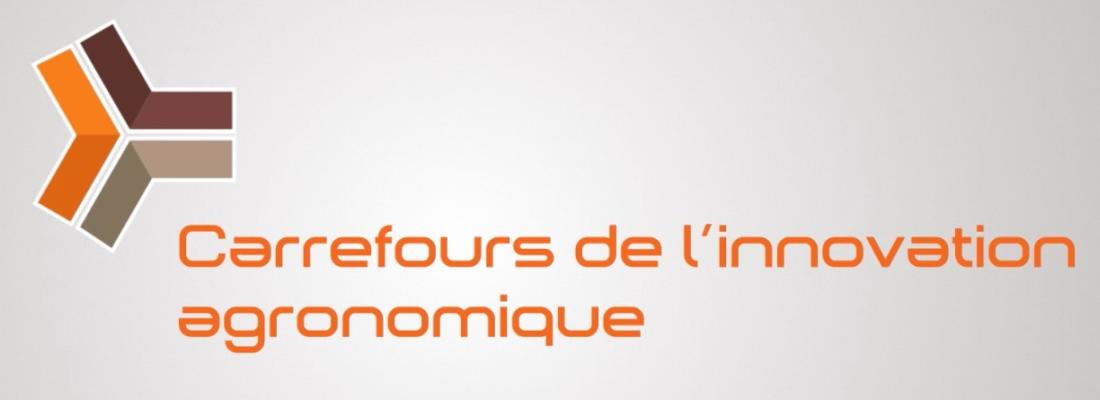 illustration Contaminants alimentaires - approches émergentes pour connaître et prévenir le risque
