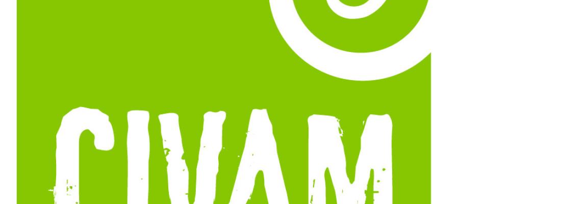 illustration Pour des systèmes agricoles et alimentaires agroécologiques, l’Inra et le réseau Civam renouvellent leur collaboration