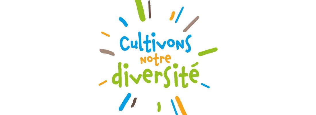 illustration Egalité femmes-hommes, lutte contre les discriminations : INRAE est le 1er établissement public de recherche reconnu par la double labellisation Egalité-Diversité
