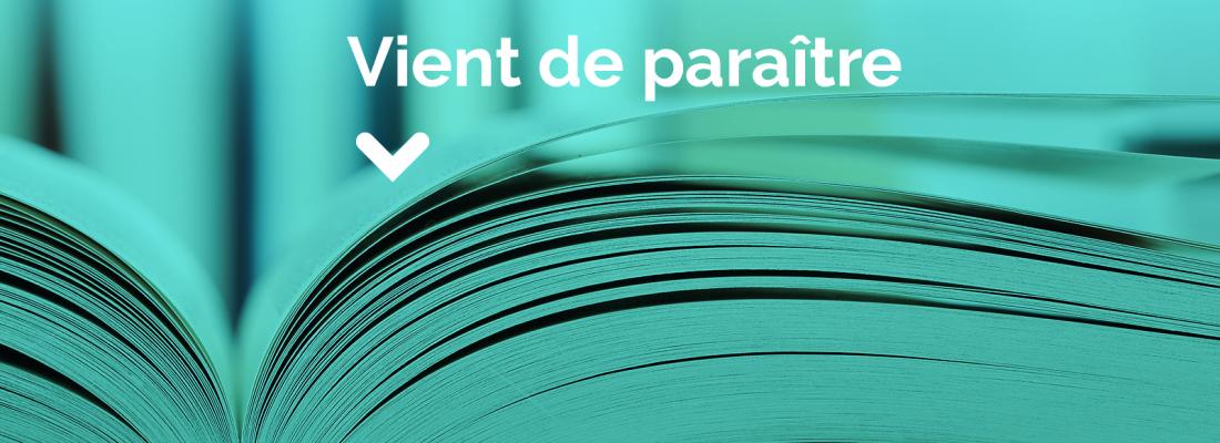 illustration L’évolution des espèces : Les mécanismes (1), Les preuves (2)