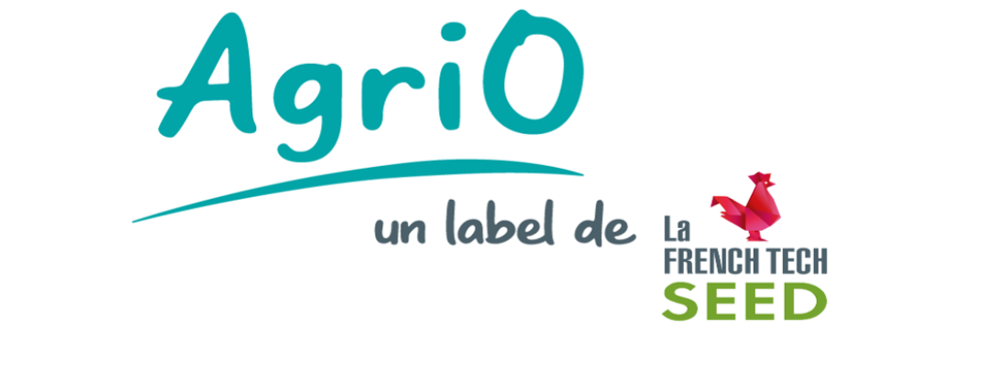 illustration Soutien à l’innovation : création du label AgriO reconnu par la « French Tech Seed » pour les start-ups agri/agro en recherche d’investisseurs