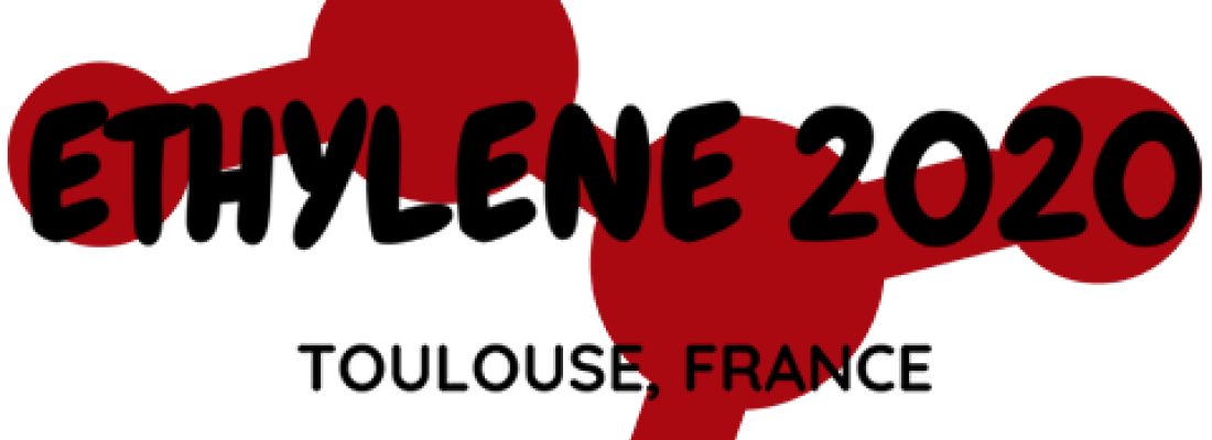 illustration Le 12e Colloque international Ethylene 2020 aura lieu à Toulouse !