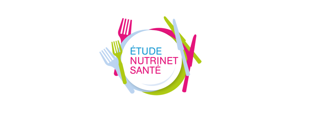 illustration Moins de cancer chez les consommateurs d'aliments bio ?