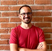Francesco Accatino