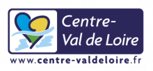 Bloc marque CVDL