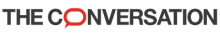 Logo The Conversation