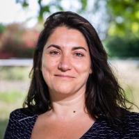 Caroline Méjean, directrice de recherche, INRAE MOISA