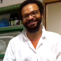 Nicolas Rode, researcher in evolutionary genetics | INRAE