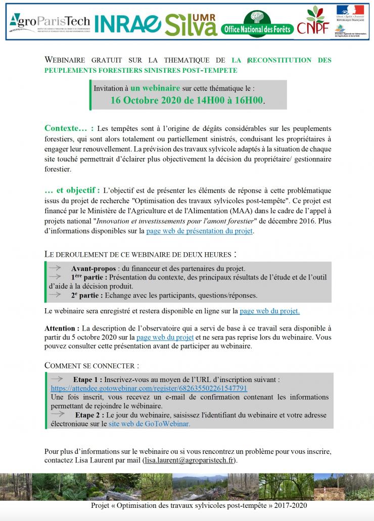 Affiche_webinaire_Recstitution_peuplements_forestiers_apres_tempete Affiche_webinaire_Recstitution_peuplements_forestiers_apres_tempete