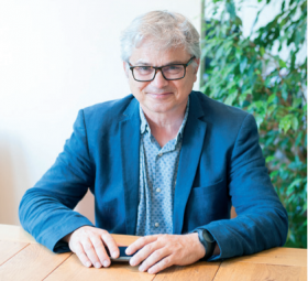 Pierre Benoit Joly.png