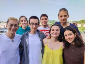équipe igem 2021.jpg